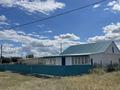 Свободное назначение · 100 м² за 135 млн ₸ в Таскала — фото 15