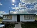 Свободное назначение · 100 м² за 135 млн ₸ в Таскала — фото 16