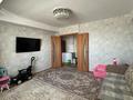 2-бөлмелі пәтер · 53.7 м² · 8/9 қабат, Карагайлы 21, бағасы: 25 млн ₸ в Семее
