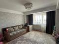 2-бөлмелі пәтер · 53.7 м² · 8/9 қабат, Карагайлы 21, бағасы: 25 млн ₸ в Семее — фото 2
