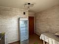 2-бөлмелі пәтер · 53.7 м² · 8/9 қабат, Карагайлы 21, бағасы: 25 млн ₸ в Семее — фото 3