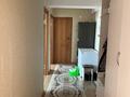 2-бөлмелі пәтер · 53.7 м² · 8/9 қабат, Карагайлы 21, бағасы: 25 млн ₸ в Семее — фото 5