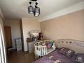 2-бөлмелі пәтер · 53.7 м² · 8/9 қабат, Карагайлы 21, бағасы: 25 млн ₸ в Семее — фото 6