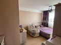 2-бөлмелі пәтер · 53.7 м² · 8/9 қабат, Карагайлы 21, бағасы: 25 млн ₸ в Семее — фото 7