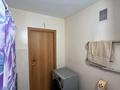 2-бөлмелі пәтер · 53.7 м² · 8/9 қабат, Карагайлы 21, бағасы: 25 млн ₸ в Семее — фото 8