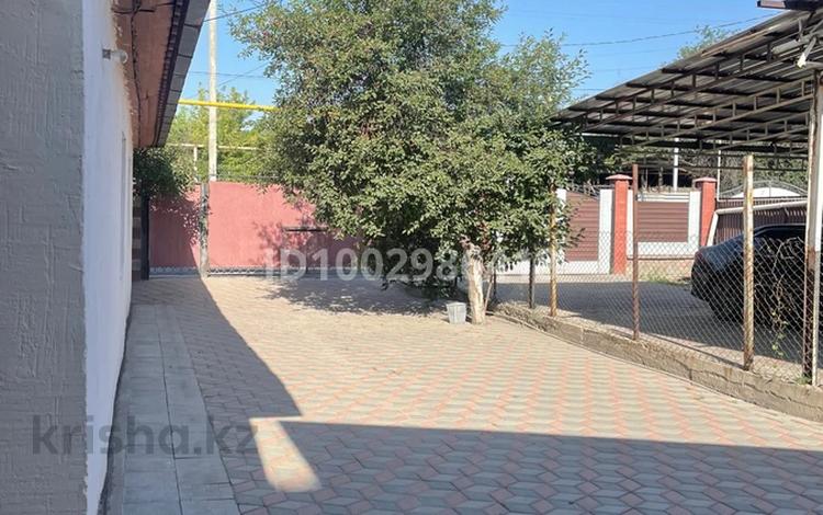 Отдельный дом · 5 комнат · 150 м² · 8.5 сот., мкр Нуршашкан (Колхозши), Мкр Нуршашкан (Колхозши) Байзерек 39 39 за 40.2 млн ₸ в Алматы, Турксибский р-н — фото 2