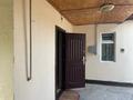 Отдельный дом · 5 комнат · 150 м² · 8.5 сот., мкр Нуршашкан (Колхозши), Мкр Нуршашкан (Колхозши) Байзерек 39 39 за 40.2 млн ₸ в Алматы, Турксибский р-н — фото 2
