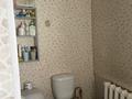 Отдельный дом · 5 комнат · 150 м² · 8.5 сот., мкр Нуршашкан (Колхозши), Мкр Нуршашкан (Колхозши) Байзерек 39 39 за 40.2 млн ₸ в Алматы, Турксибский р-н — фото 6