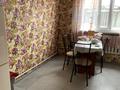 Отдельный дом · 5 комнат · 150 м² · 8.5 сот., мкр Нуршашкан (Колхозши), Мкр Нуршашкан (Колхозши) Байзерек 39 39 за 40.2 млн ₸ в Алматы, Турксибский р-н — фото 7