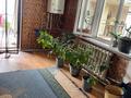 Отдельный дом · 5 комнат · 150 м² · 8.5 сот., мкр Нуршашкан (Колхозши), Мкр Нуршашкан (Колхозши) Байзерек 39 39 за 40.2 млн ₸ в Алматы, Турксибский р-н — фото 9