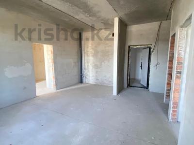 3-бөлмелі пәтер · 60.5 м² · 5/5 қабат, Таншолпан, бағасы: 24 млн ₸ в Петропавловске