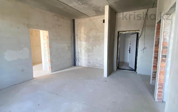 3-бөлмелі пәтер · 60.5 м² · 5/5 қабат, Таншолпан, бағасы: 24 млн ₸ в Петропавловске — фото 2