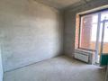 3-бөлмелі пәтер · 60.5 м² · 5/5 қабат, Таншолпан, бағасы: 24 млн ₸ в Петропавловске — фото 2