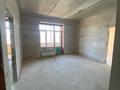 3-бөлмелі пәтер · 60.5 м² · 5/5 қабат, Таншолпан, бағасы: 24 млн ₸ в Петропавловске — фото 3