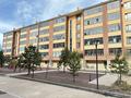 3-бөлмелі пәтер · 60.5 м² · 5/5 қабат, Таншолпан, бағасы: 24 млн ₸ в Петропавловске — фото 5