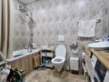 1 комната · 56 м² · 5/5 этаж, Шухова за 50 000 ₸ в Петропавловске