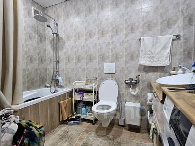 1 комната · 56 м² · 5/5 этаж, Шухова за 50 000 ₸ в Петропавловске