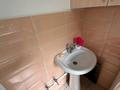 Магазины и бутики · 60 м² за 50 млн ₸ в Усть-Каменогорске — фото 18