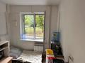 Магазины и бутики · 60 м² за 50 млн ₸ в Усть-Каменогорске — фото 15