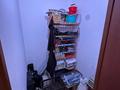 Магазины и бутики · 60 м² за 50 млн ₸ в Усть-Каменогорске — фото 16