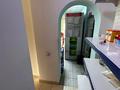 Магазины и бутики · 60 м² за 50 млн ₸ в Усть-Каменогорске — фото 20