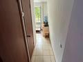 Магазины и бутики · 60 м² за 50 млн ₸ в Усть-Каменогорске — фото 12