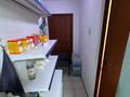 Магазины и бутики · 60 м² за 50 млн ₸ в Усть-Каменогорске — фото 17
