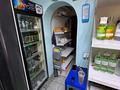 Магазины и бутики · 60 м² за 50 млн ₸ в Усть-Каменогорске — фото 10