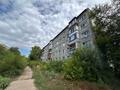 Магазины и бутики · 60 м² за 50 млн ₸ в Усть-Каменогорске — фото 23