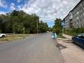 Магазины и бутики · 60 м² за 50 млн ₸ в Усть-Каменогорске — фото 25