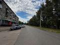 Магазины и бутики · 60 м² за 50 млн ₸ в Усть-Каменогорске — фото 26
