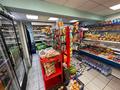 Магазины и бутики · 60 м² за 50 млн ₸ в Усть-Каменогорске — фото 7