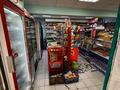 Магазины и бутики · 60 м² за 50 млн ₸ в Усть-Каменогорске — фото 8