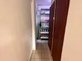 Магазины и бутики · 60 м² за 50 млн ₸ в Усть-Каменогорске — фото 11