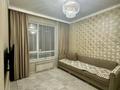 2-комнатная квартира · 40 м² · 4/9 этаж, Орынбор 10\3 — ASTANA ARENA за 32.5 млн ₸ в Астане, Есильский р-н — фото 4
