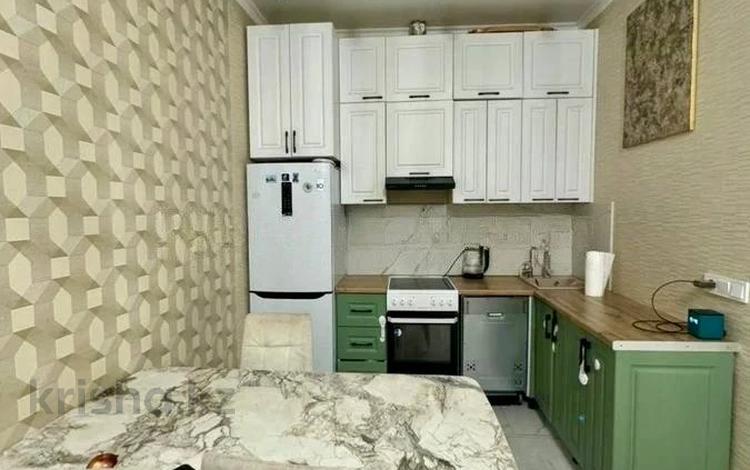 2-комнатная квартира · 40 м² · 4/9 этаж, Орынбор 10\3 — ASTANA ARENA за 32.5 млн ₸ в Астане, Есильский р-н — фото 4