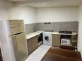 1-комнатная квартира · 35 м² · 1/1 этаж, мкр Айнабулак-3 — Павлодарская за 140 000 ₸ в Алматы, Жетысуский р-н