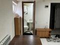 1-комнатная квартира · 35 м² · 1/1 этаж, мкр Айнабулак-3 — Павлодарская за 140 000 ₸ в Алматы, Жетысуский р-н — фото 2