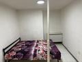 1-комнатная квартира · 35 м² · 1/1 этаж, мкр Айнабулак-3 — Павлодарская за 140 000 ₸ в Алматы, Жетысуский р-н — фото 4