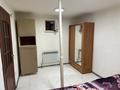 1-комнатная квартира · 35 м² · 1/1 этаж, мкр Айнабулак-3 — Павлодарская за 140 000 ₸ в Алматы, Жетысуский р-н — фото 5