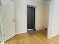 1-бөлмелі пәтер · 45.4 м² · 8/10 қабат, Алтын орда ш/а., бағасы: 20 млн ₸ в Актобе, мкр. Алтын орда — фото 8