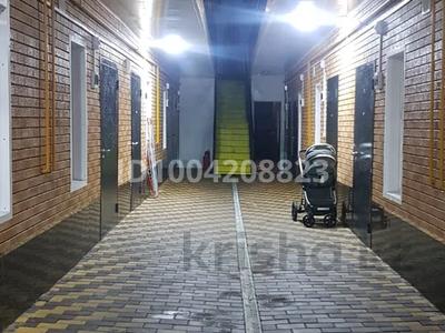 1-бөлмелі пәтер · 37 м², Куйбышева 8 — Турксиб базар, бағасы: 150 000 ₸ в Алматы