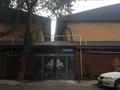 1-бөлмелі пәтер · 37 м², Куйбышева 8 — Турксиб базар, бағасы: 150 000 ₸ в Алматы — фото 2