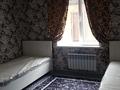1-бөлмелі пәтер · 37 м², Куйбышева 8 — Турксиб базар, бағасы: 150 000 ₸ в Алматы — фото 3