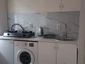 1-бөлмелі пәтер · 37 м², Куйбышева 8 — Турксиб базар, бағасы: 150 000 ₸ в Алматы — фото 9