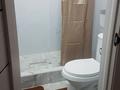 1-бөлмелі пәтер · 37 м², Куйбышева 8 — Турксиб базар, бағасы: 150 000 ₸ в Алматы — фото 10