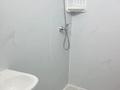 1-бөлмелі пәтер · 37 м², Куйбышева 8 — Турксиб базар, бағасы: 150 000 ₸ в Алматы — фото 11