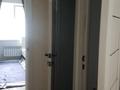 1-бөлмелі пәтер · 37 м², Куйбышева 8 — Турксиб базар, бағасы: 150 000 ₸ в Алматы — фото 13
