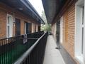 1-бөлмелі пәтер · 37 м², Куйбышева 8 — Турксиб базар, бағасы: 150 000 ₸ в Алматы — фото 14