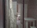 1-бөлмелі пәтер · 37 м², Куйбышева 8 — Турксиб базар, бағасы: 150 000 ₸ в Алматы — фото 15